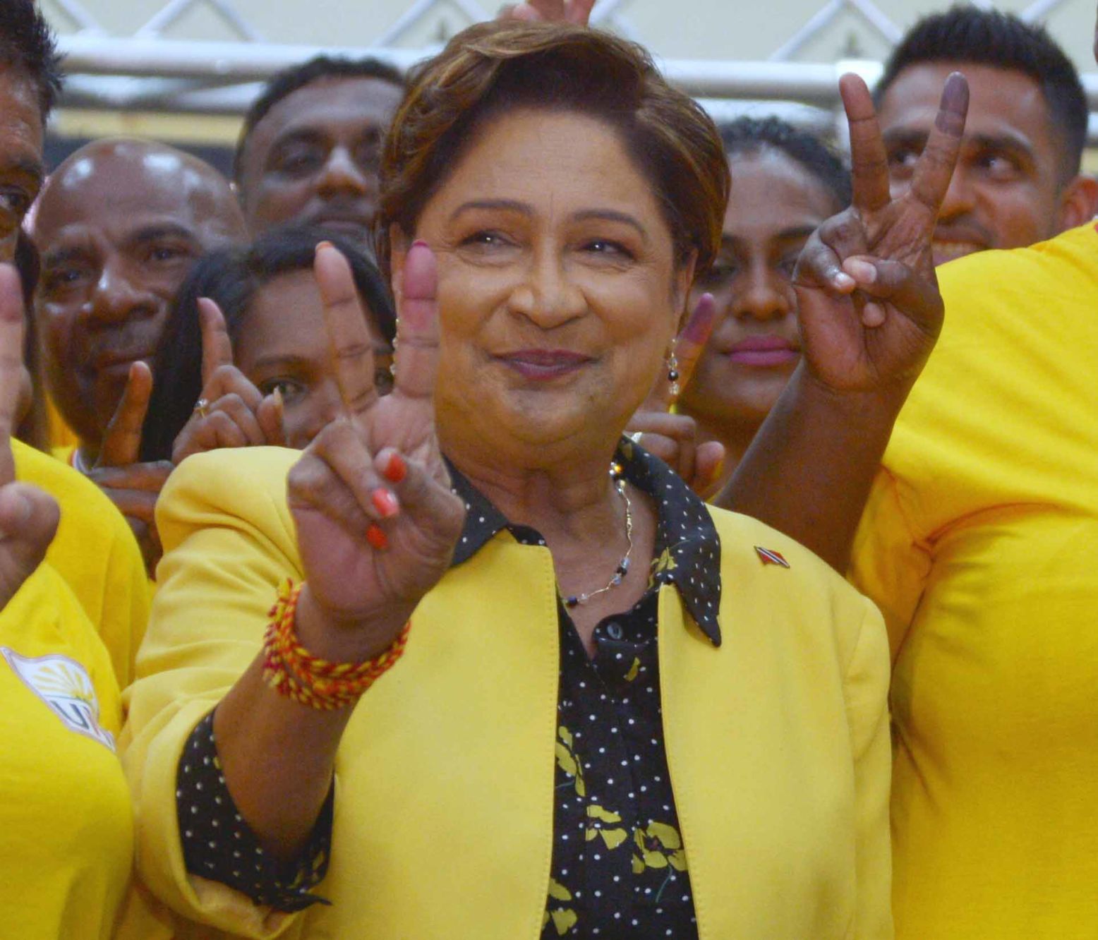 Kamla